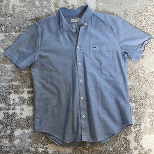 Lacoste Mens Shirt